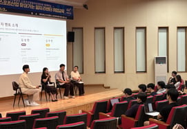 Jeju Air Builds Safety Culture Through On-Site Risk Assessment