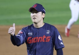 "ロッテの未来のために金を取れば良い" AG有力のキム・ジヌク・チェ・ジュンヨン、シーズン中に離脱しても監督OK、それだけ素晴らしい