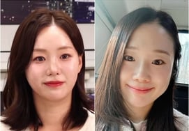 Giải thích hay là tấn công vậy?Oksun lần thứ 31 công khai phòng chat nhóm → Soonja im lặng [★FOCUS]