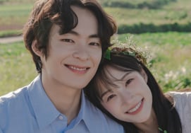 'かかし'のキャスティングの裏話..ソ・ジヘ「『軍人』ソン・ゴンヒ、紹介相手の男性と恋人として再会」 [インタビュー]