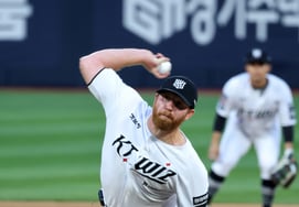 [Foto] «Si ganamos hoy, será la serie de victoria», dice Souer