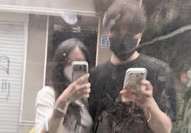 31st Season Sunja♥Kyungsoo, Oksoon 'Girls Talk' Group Chat Exposed Amid 'No Signs of Romance' [Star Issue]