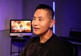 ユ・スンジュン、事実上韓国行きを断念..24年ぶりに「戻ることは大きな意味がない」 [スター・イシュー]