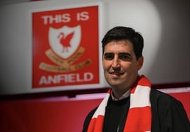 [Oficial] «Fin del aburrimiento en el fútbol»: Liverpool nombra a Arne Slot como nuevo entrenador... decisión ultrarrápida a los seis días de la destitución de Slot