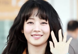 Ive's Minnie: "I'll be back soon" [★Photo]