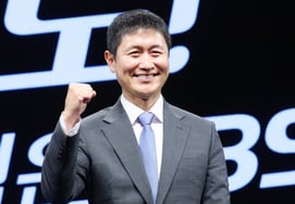 «¿Está lista la preparación para el partido contra Chequia? Es difícil responder». El miembro Lee Young-pyo ofrece un análisis frío a pesar de la victoria sobre El Salvador