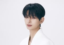 'Controversy over Unauthorized Departure' Yoo Jun-won: "I Endured It Alone... I Will Respond Calmly Through Legal Means" [Full Text]