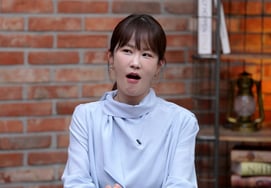 Kim Ji Min: 'Tôi bị chứng biếng ăn, ăn vào là nôn ngay'"..Phản ứng của Kim Jun Ho lại làm tôi tổn thương [mối quan hệ của Lee Ho Seon]