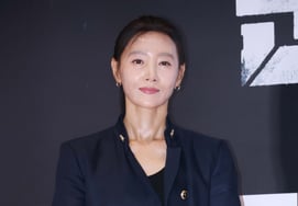 Do Ji Won 60 tuổi, hóa ra lại là người chưa kết hôn.."Chị ruột cũng vậy" [con chim di trú]