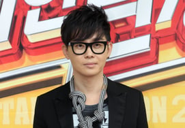 Lee Seung-hwan warns of lawsuit against cartoonist Yoon Seo-in: "Will unite with victims and respond together" [Star Issue]