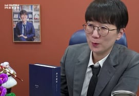 'Kim Soo-hyun sniper' current lawyer, Kim Se-se's arrest leads to full video unavailability
