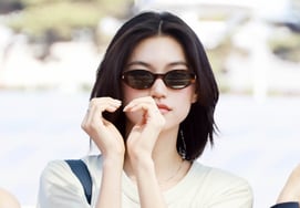 金度妍《女演员的心》 [★照片]