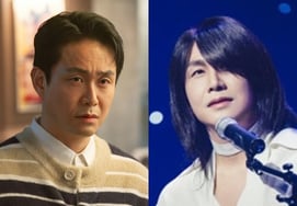 'Moja-mussa': de la personalidad 'inestable' a 'estable' con Oh Jeong-se... ¿Por qué prefieres esta? [★Entrevista completa]