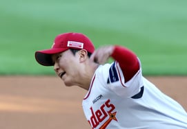 [相片儿] "与KT展开战斗"的金建宇