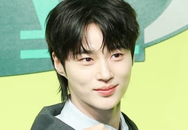 "Why is Byun Woo-seok so 'careless'?"... 'Yoo-camp' production team was even more surprised, untold stories of the 'Byun Woo-seok Camp' [★FULL Interview]