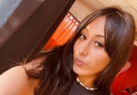 '疑問の死' 16歳の女子サッカー有望株、警察の追跡を逃れてバイク事故に··· 「パトロール車が後ろからぶつかった」「証言にも『単なる尾行にすぎない』」