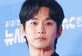 Reanudación del juicio 10 días después de la detención de Kim Se-won.. Punto de inflexión en la demanda por daños y perjuicios de 100 mil millones de wones de Kim Soo-hyun tras las acusaciones contra Kim Sae-ron [Resumen]