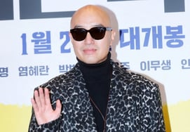 Hong Seok-cheon warns against gay drug party: "I told them not to do it" [Star Issue]