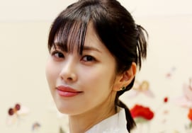 "Kẻ cướp nhà Kim Gyuri, không phải tôi"Seo Dong Joo giải thích khẩn cấp [Star Issue]