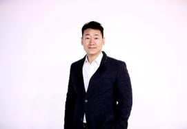 '1世代ゲームBJ' ナンニング、突然の死の知らせ.."借金って何だ" [スター・イシュー]
