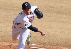 [Official] 'Sudden blow': Doosan's massive setback, the '3.8 billion won FA', finally undergoes surgery. "Elbow ligament reconstruction surgery scheduled."