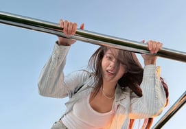 Seolhyun (Seolhyun), từ vẻ ngoài ngây thơ đến vẻ đẹp khỏe mạnhChứng nhận dáng người mẫu