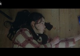 Im Ji-yeon, just as she started dating '♥Heo Nam-jun'... Shocking truck accident 'ending' [Beautiful World]