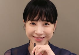 Seo In-young, se vuelve a casar tras dos años de divorcio: «Si no sellan el documento, cambiaré de opinión» [Star Issue]