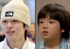 [chính thức] Hoàng tử trượt băng nghệ thuật Cha Joon Hwan trở lại làm diễn viên