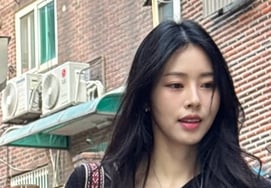 Seo Dong Ju, nhân viên kiểm tra khí gas đến nhàStalker và kẻ cướp chia sẻ về nỗi sợ hãi của mình [Star Issue]