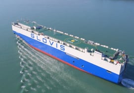 HD Hyundai Accelerates Development of SMR-Propelled Ships