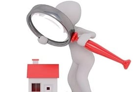 [Real Estate] Is Seoul on the eve of a real estate storm?