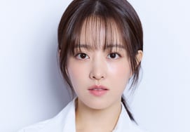 Park Bo-young se pronuncia sobre la escasez de papeletas electorales: "No hubo mucho impacto" [Star Issue]