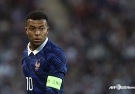 "Siento que el demonio interior se despierta": la razón por la que Kylian Mbappé se niega rotundamente a volver a ver el Mundial... "Nunca veré la final contra Messi"