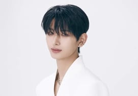 'Controversy over unauthorized departure' Yoo Jun-won starts anew with a band: "Dedicated to practice... feel grateful every day" [Full text]