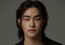 ¡En medio de la clase, peleas a puñetazos con la camiseta levantada!... Ham Jae-hyun, el problema de todos los tiempos, hace su aparición ('Chamgyo-yuk')