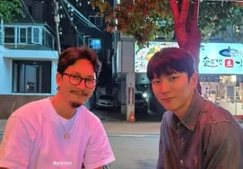 Female cast members face gossip controversy; Yeong-sik and Yeong-su reunite... diverging updates on the 31st season