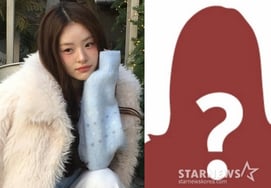 「母はキムチ女」..恋愛番組、出演者の秘密投稿流出→不倫疑惑で『体調不良』 [スター・イシュー]