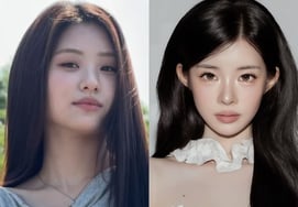 'Hart Signal 4' Kim Jimin atacada por Yoo Hye-won: "No quiero cansarme por cosas así"... declaraciones significativas [Star Issue]