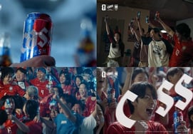 No chimaek boom, but the North American World Cup is the 'Beer World Cup' [★World Cup Biz Lee Jong-seong ①]