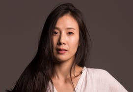 Natural Awareness Pilates de An Won-kyung: Creación de una parte inferior del cuerpo saludable