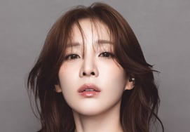 [Última hora] Sandara Park inicia oficialmente su camino en solitario.. regreso con single + gira de conciertos para fans en Asia