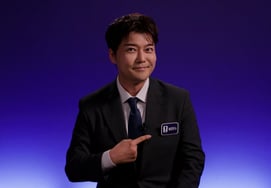 Jeon Hyun-moo's Statement: "2026 North American World Cup Broadcast That Even Third Graders Can Understand"