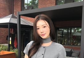 《还恋3》李有贞因嘲弄蚕室示威而恶意留言，"对歪曲本质说NO" [Star Issue]