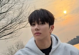 'Switch Love 4' Jo Yu-sik draws the sword over mentions of ex-girlfriend Kwak Min-kyung in malicious comments... "No leniency" [Full text]