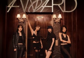 'Complete' MAMAMOO sells out Seoul to Kaohsiung..World Tour ticket power