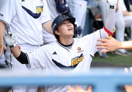 "瘦了一个月，还是决胜打第一名"20岁的解决师，AG究竟是？ "6月内可以复出"