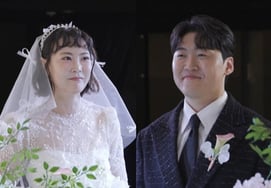 'Dr. Hong' Cho Hun's Wife Turns Out to Be a '2.3 Million Follower' Star Creator [Same Bed Different Dreams]