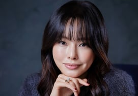Lee Ha-nee joins talent donation for art healing, hoping it becomes a "miraculous step" [Official]
