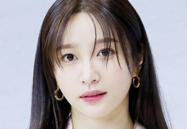 [Oficial] 'Yang Jae-ung ♥ Hani', tras posponer su boda, se une de forma sorpresiva al drama de fin de semana de KBS